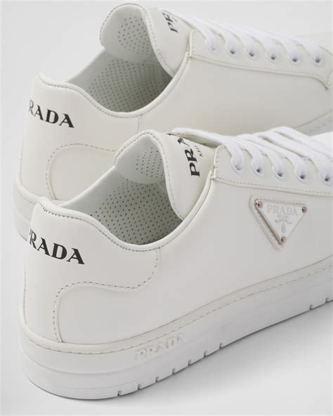 prada sneaker online|Prada sneakers outlet.